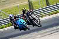 Circuito-de-Navarra;Spain;event-digital-images;motorbikes;no-limits;peter-wileman-photography;trackday;trackday-digital-images